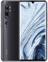 Замена динамика на телефоне Xiaomi Mi СС9 Pro в Перми